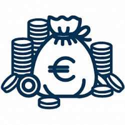 Emprendimientos PyMEs de Autogestion