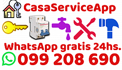 Aprende a trabajar