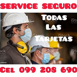 Combo 3x1 en el día con garantía