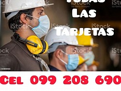 SERVICE SEGURO✓ Test Check Home