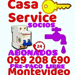 AFILIACIÓN  6 MESES=$U1998