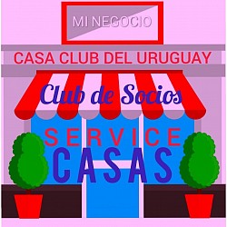 AFILIACIÓN POR GASTOS COMUNES: $U 19980