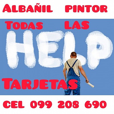 SERVICE SOLIDARIO AL COSTO=$U1998