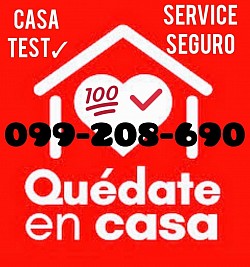 DIAGNÓSTICO y PREVENCIÓN DE Accidentes: $U 1998