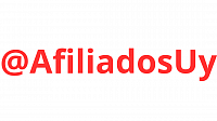 Afiliados con Beneficios en Puntos